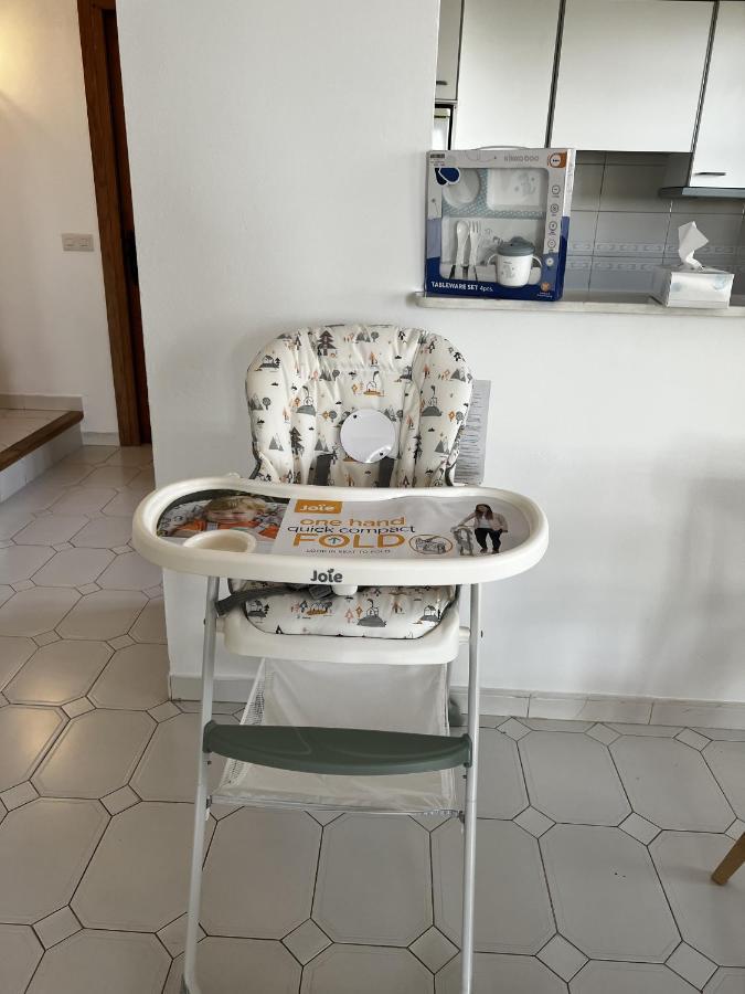 Terraced House In The Mountains With Fantastic View Hébergement de vacances