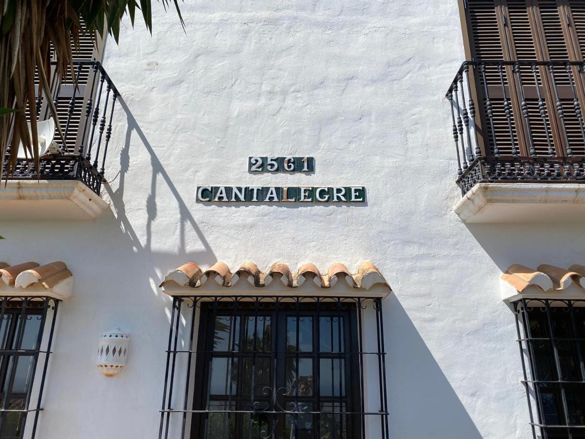Hébergement de vacances Terraced House In The Mountains With Fantastic View